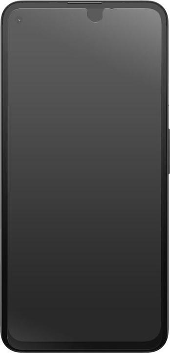 Actual product image OtterBox Alpha Glass (1 Piece, Google Pixel 4a 5G)