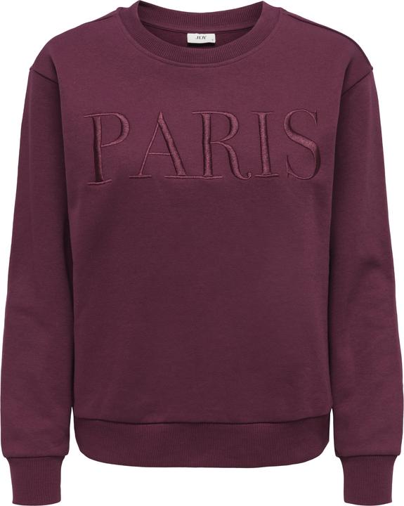 Produktbild JdY JDYPARIS Sweatshirt Sweatshirt (S)