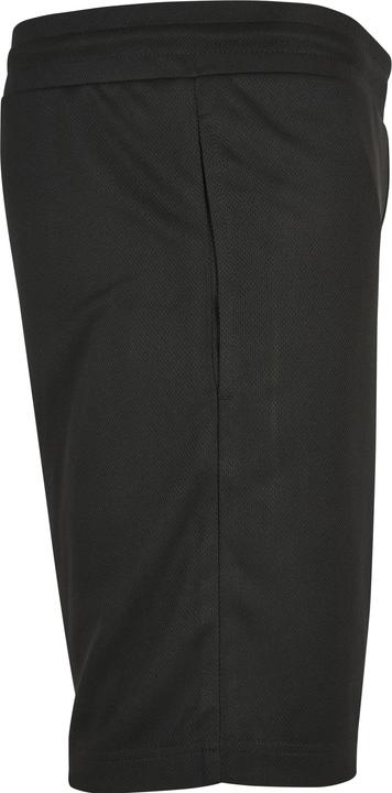 Produktbild Starter Shorts Team Mesh (S)