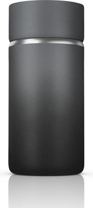 Produktbild Ninja DW1203EUUKBK (0.30 l)