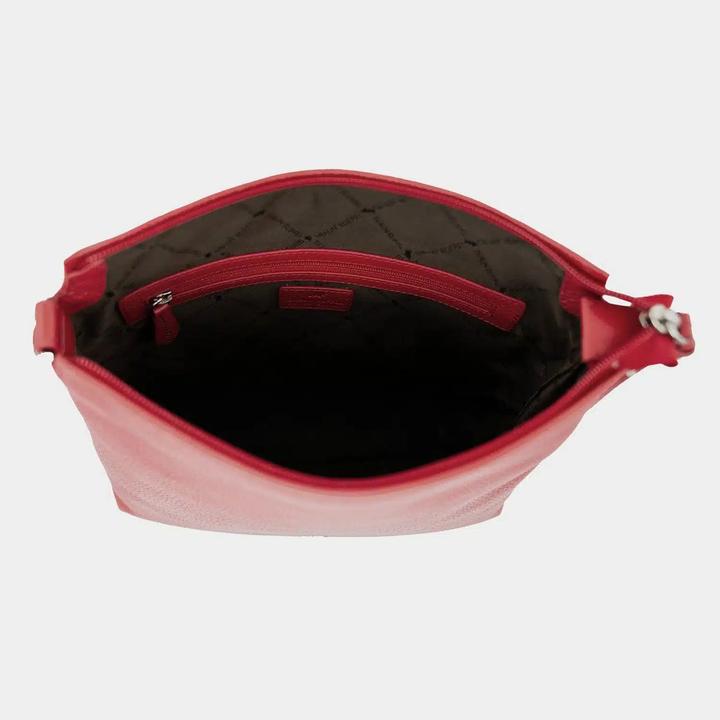 Immagine prodotto Braun Büffel Hanna