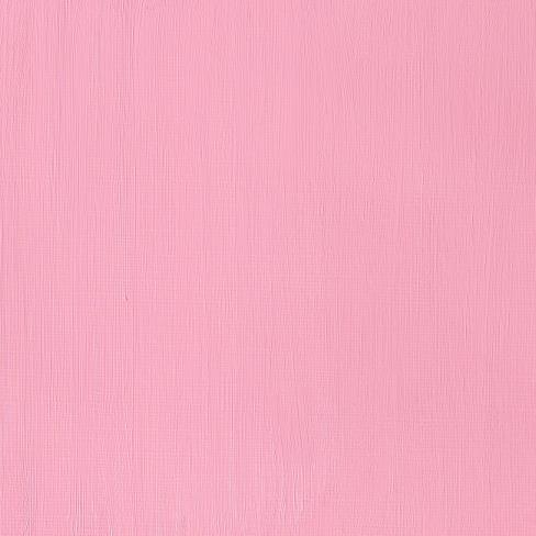 Actual product image Winsor & Newton Galeria Acrylic 500Ml Crimson 203 (Crimson, 500 ml)