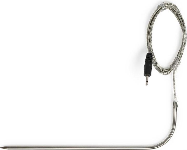Produktbild Livoo Barbecue-Thermometer