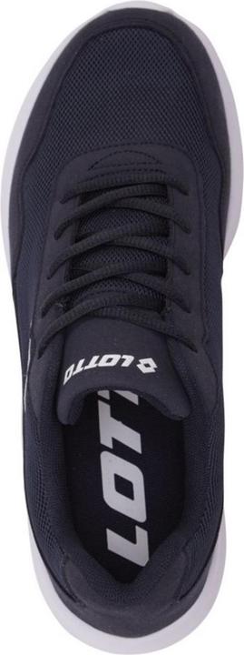 Produktbild Lotto Sneaker Connect (40.5)