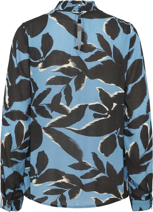 Produktbild Kaffe Amber Smock (36)