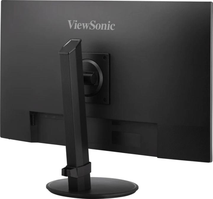 Image du produit Viewsonic Moniteur LED - Full HD - 27 pouces (1920 x 1080 pixels, 27")