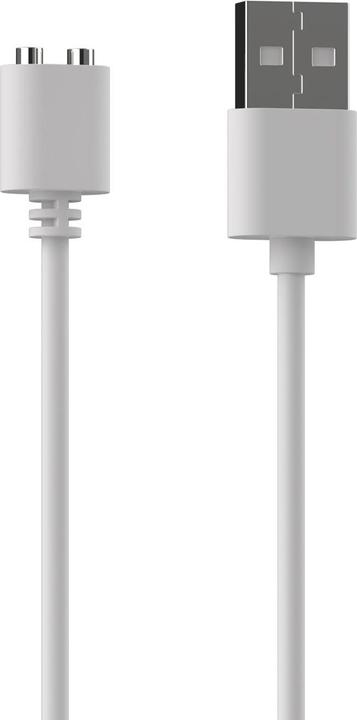 Productafbeelding Teazers Mini Stuwende Vibrator