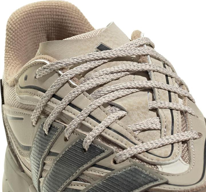 Image du produit Adidas Lightblaze Atr - blacar/wonbei/carbon (46.5)