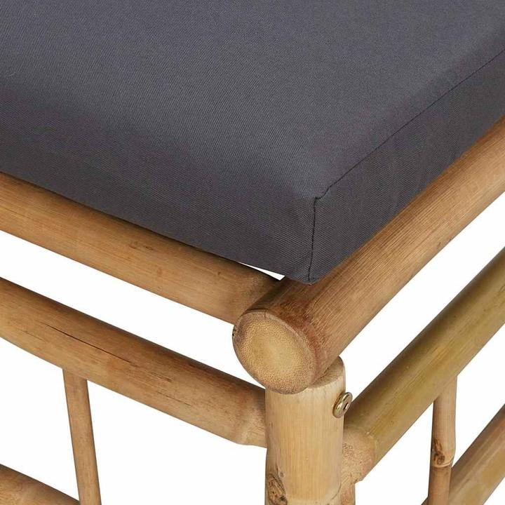 Image du produit vidaXL Shelia