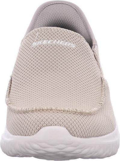 Produktbild Skechers SLIP-INS DELSON 3.0 CABRINO (43)