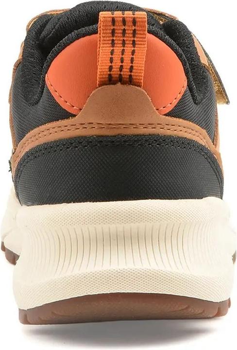 Produktbild Geox Flexyper Plus (39)