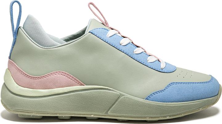 GNL George Coastal Cabana (40)