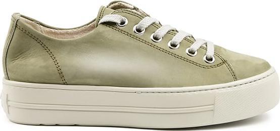 Produktbild Paul Green Sneaker (38.5)