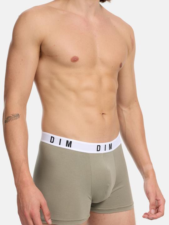 Actual product image DIM Boxer Shorts (XXL, Single pack)