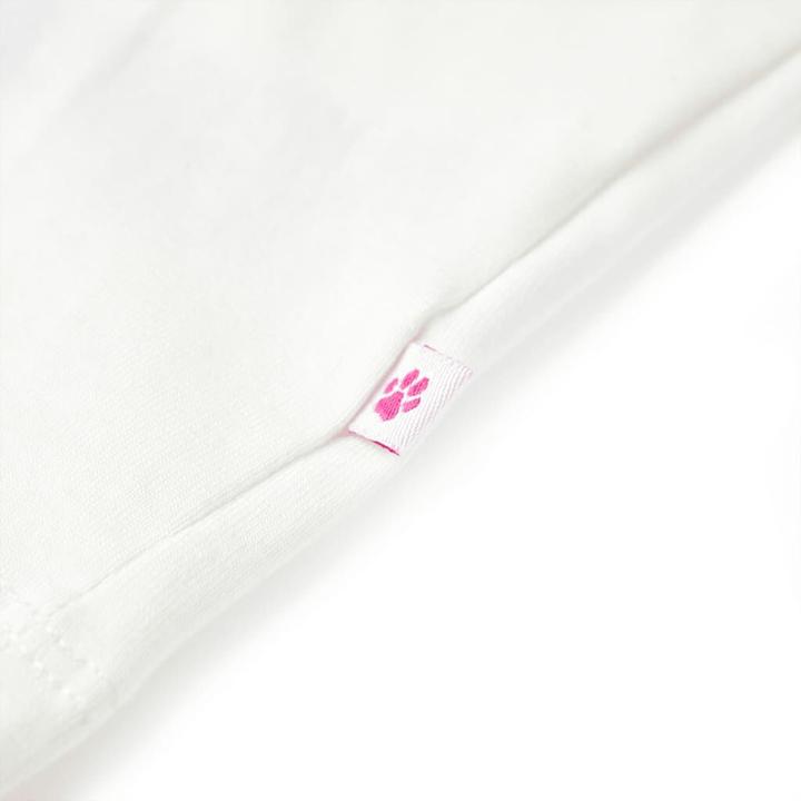 Produktbild vidaXL Jenifer (116)