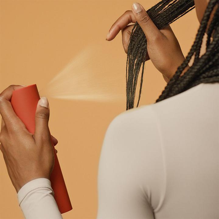 Produktbild Dyson Omega Leave-In Conditioning Spray (50 ml)