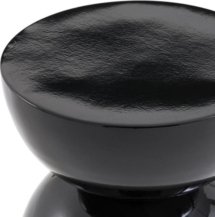 Image du produit AM.PM Rouva