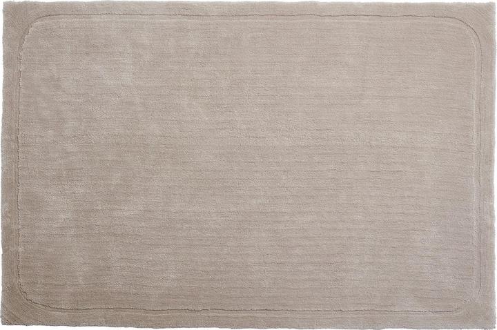 Produktbild Vente-unique Velina (290 x 290 cm)