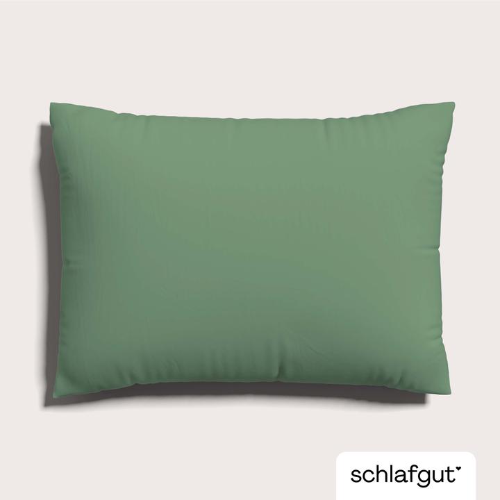 Green Mid