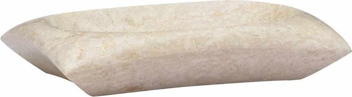 Produktbild vidaXL Oddvar (350 mm, 500 mm)