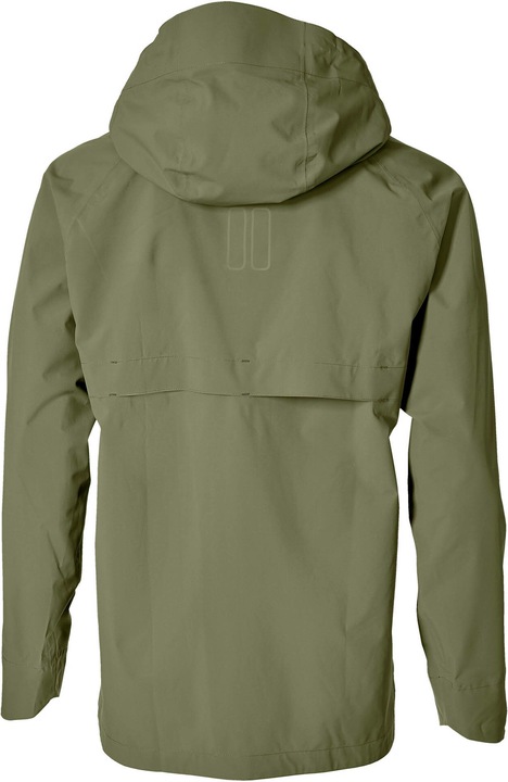 Actual product image Basil Hoga (M)