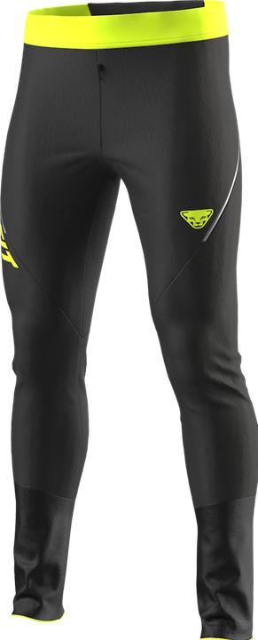 Actual product image Dynafit Mezzalama Race Pants (XXL)