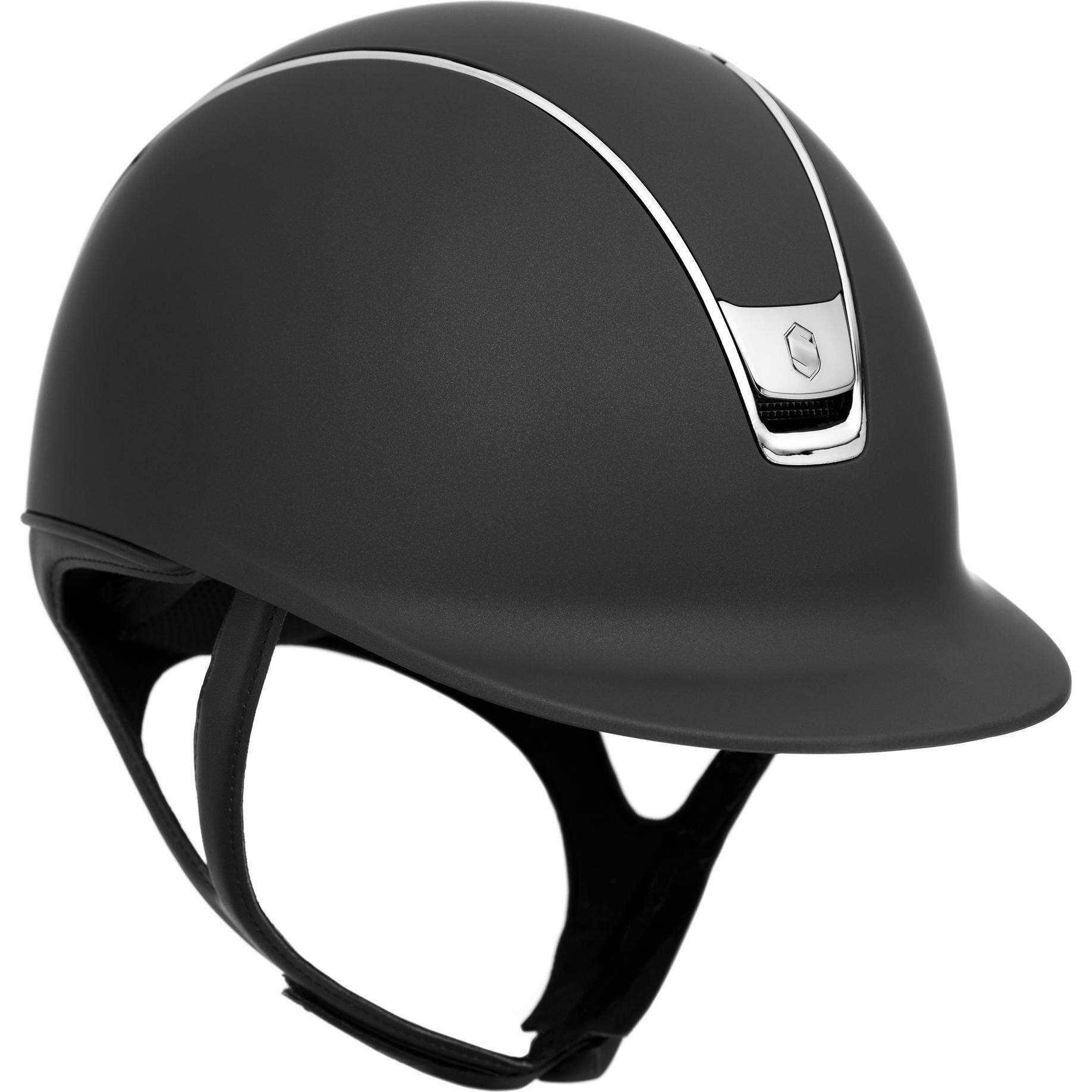 Samshield, Reithelm, (S, M, L, XL)
