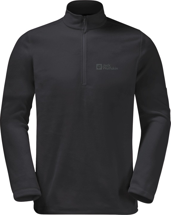 Jack Wolfskin Taunus Hz M