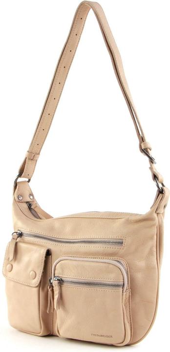 Immagine prodotto FredsBruder Utility Collection Zippi Bag