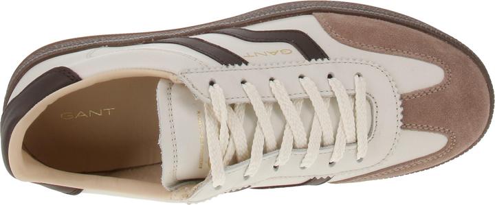 Immagine prodotto GANT Sneaker (42)