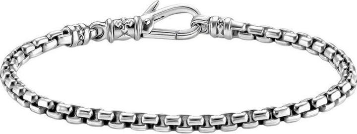 Immagine prodotto Thomas Sabo Kette (Argento 925, 40 cm)