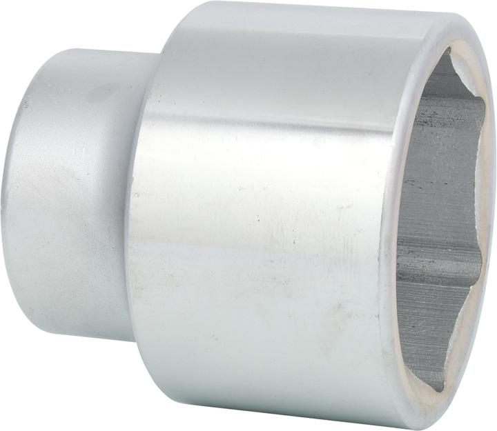 Immagine prodotto KS Tools 1" presa esagonale corta (58 mm)