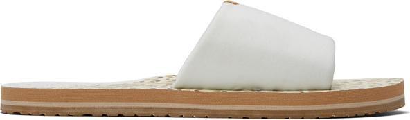 Produktbild Toms W's Carly Jersey (37)