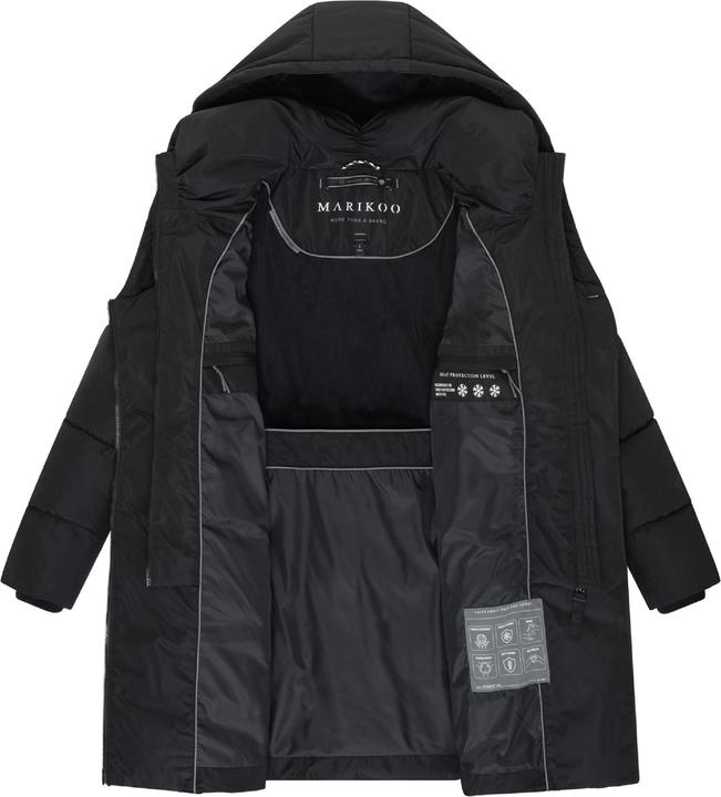 Actual product image Marikoo Virenaa 16 (M)