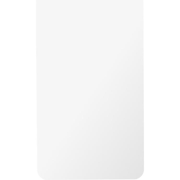 prio 10x Displayschutzglas für iPhone 11/XR transparent (10 Stück, Apple iPhone 11, Apple iPhone XR), Smartphone Schutzf...