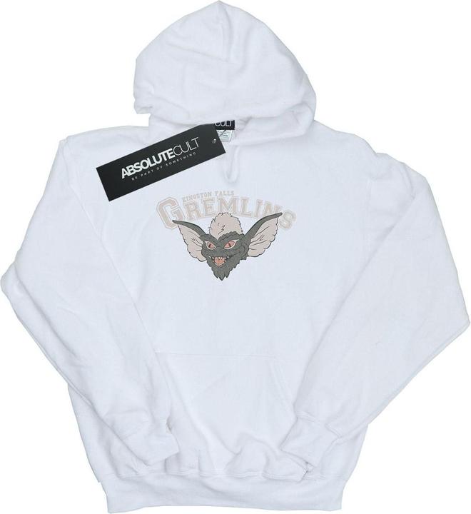 Image du produit Universal Textiles - Sweat à capuche KINGSTON FALLS SPORT - Femme (XXL)