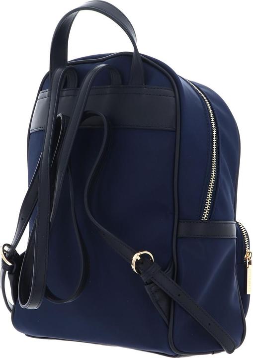 Produktbild U.S. Polo Houston Backpack