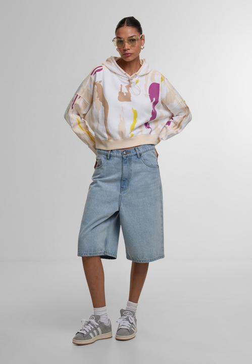 Produktbild adidas Hoodie - 89137 (42)