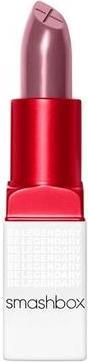 Produktbild Smashbox Be Legendary Lipstick Spoiler A.