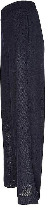 Immagine prodotto Rich & Royal Culotte (L)