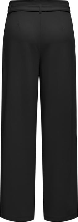 Produktbild Only ONLEVI Weiter Beinschnitt Hose mit weitem Beinschnitt Hose mit weitem Beinschnitt (W36/L32)