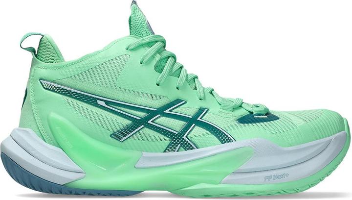 Produktbild ASICS Performance Metarise 2 (48)