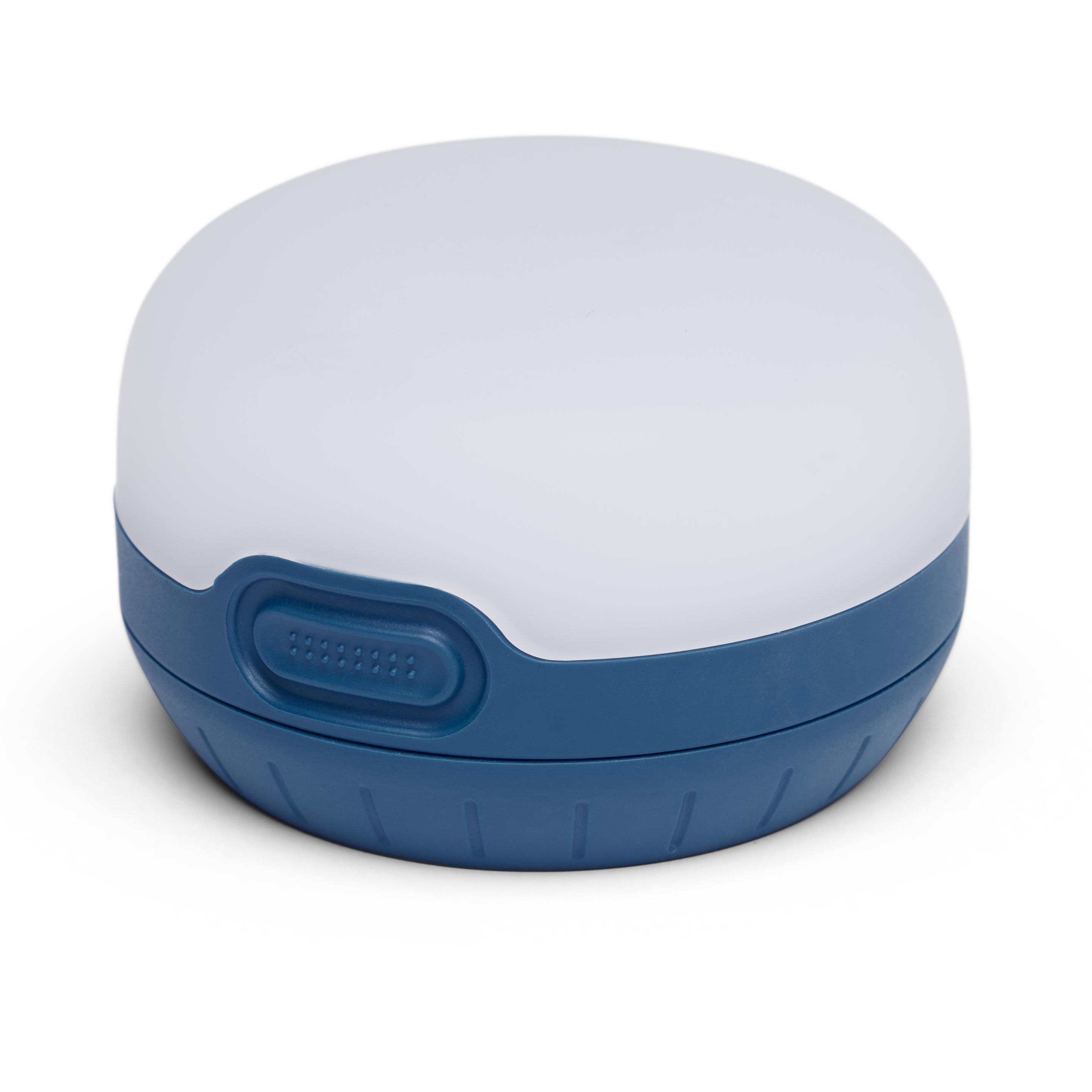 Black Diamond, Lanterna da campeggio