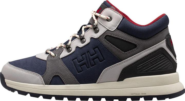 Actual product image Helly Hansen Ranger Lv (44)