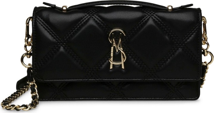 Produktbild Steve Madden Taschen