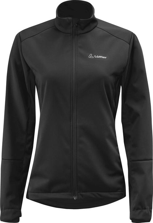 Produktbild Löffler Cosmo CF AB Warm (M)