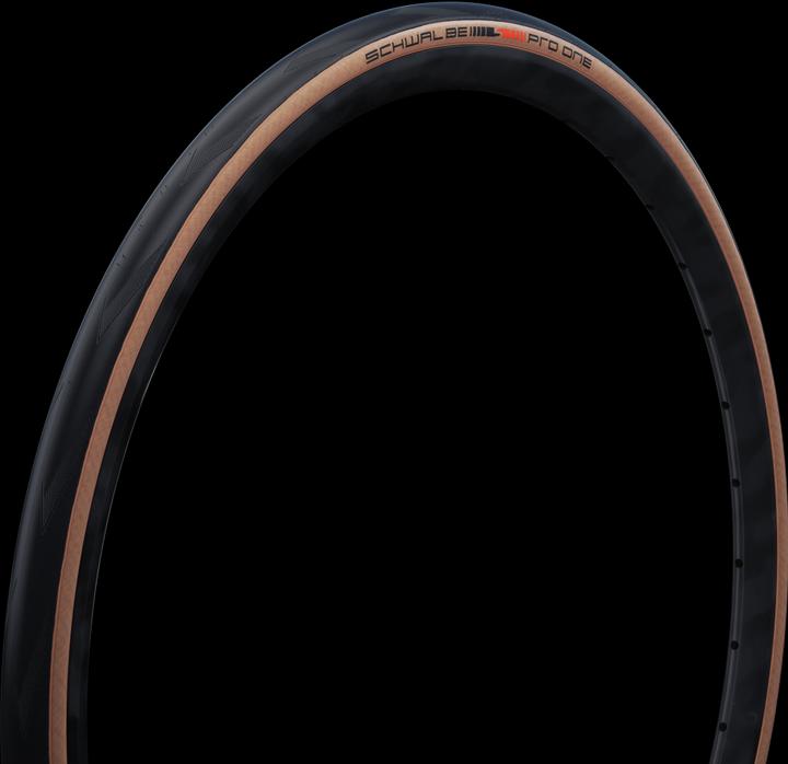 Produktbild Schwalbe Pro One (28 x 1.10, 28-622)
