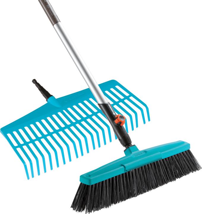 Gardena Complete offer