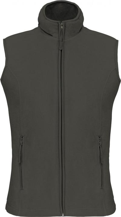 Produktbild Kariban Mélodie (M)