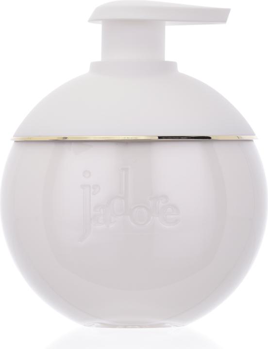 Produktbild Dior J'adore (Körperlotion, Körpermilch, 200 ml)